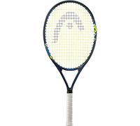 HEAD Racchetta da tennis Speed 25 Junior