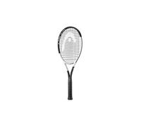 HEAD Racchetta da tennis Speed MP L nero | 1