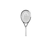 Racchetta da tennis Head Speed MP 2026 L4