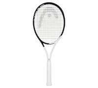 Racchetta Head Speed Pro 2022