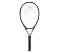 Head Racchetta da Tennis Ti S6 Titanium