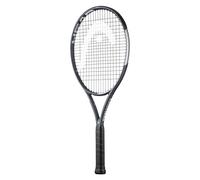 HEAD Racchetta da tennis unisex per adulti IG Challenge Team L, Stealth, 4