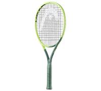 HEAD RACCHETTA EXTREME PRO 2022 TENNIS