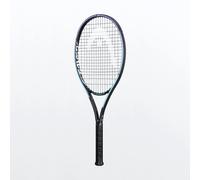 Head Racchetta Gravity Junior 2021 TU