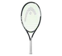 Racchetta junior Head IG Speed Jr. 23 (0000)