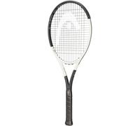 HEAD IG Speed XCEED - Racchetta da tennis, bianco/nero
