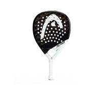 HEAD RACCHETTA PADEL 228151 GRAPHENE 360 ALPHA ELITE .