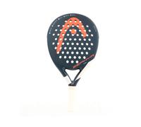 HEAD RACCHETTA PADEL 228222 ZEPHYR UL .
