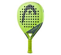 Racchetta da padel per bambini Head Extreme Junior 2023