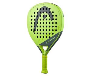HEAD Racchetta Padel Extreme Junior 2023