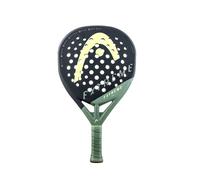 HEAD RACCHETTA PADEL EXTREME PRO CARBON PADEL NEW TOP PROFESSIONAL PADEL RACKET