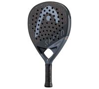 Head RACCHETTA PADEL SPEED ELITE 2023