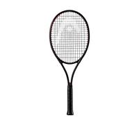 HEAD Racchetta Prestige MP L (300 g)