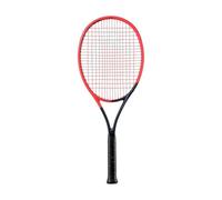 HEAD Racchetta Radical Team L (260 g) 2023