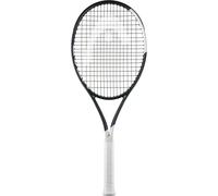 HEAD RACCHETTA SPEED MP (300 GR) 2026