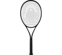 HEAD Speed MP Legend 2025 (2025) - Taglia 2