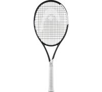Head Speed Tour 2026 - Tennis, Grip Size L3