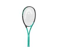 HEAD RACCHETTA TENNIS BOOM MP 2022