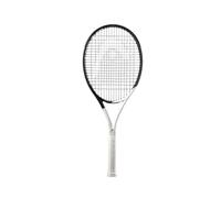Racchetta da tennis Head Speed TEAM 2022 L3