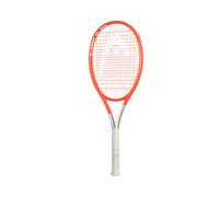 HEAD RACCHETTA TENNIS 234131 RADICAL S .