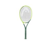 HEAD RACCHETTA TENNIS 235332 EXTREME TEAM .