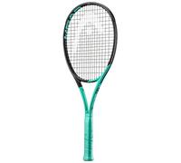 HEAD RACCHETTA TENNIS BOOM MP 2022