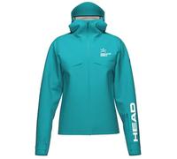 Head Race 3l Jacket Blu 50 Uomo