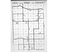 Head Race - Felpa con Cappuccio