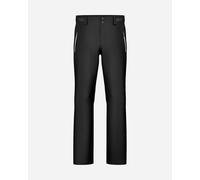 Head Race M - Pantalone Sci - Uomo - Nero 46