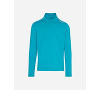 Head Race M - Pile Sci - Uomo - Blu 46