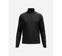 Head Race M - Pile Sci - Uomo - Nero 46