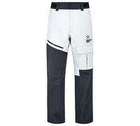 Head - Race Nova Hose Herren, Pantaloni da Neve Uomo