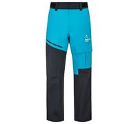 Head - Race Nova Hose Herren, Pantaloni da Neve Uomo