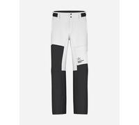 Head Race Nova M - Pantalone Sci - Uomo - Nero 52