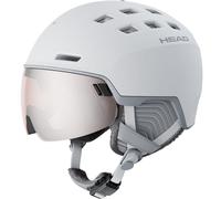HEAD Rachel - Donna - Bianco - Taglia 52/55- modello 2027