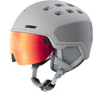 Head Rachel PRO grey 24/25 - XS/S = 52 - 55 cm