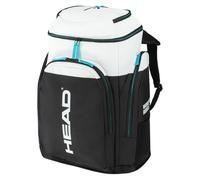 Head Racing Zaino L