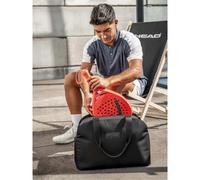 HEAD Pro X Tote Bag Borsa sportiva