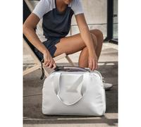 Head Borsa sportiva Pro X Tote 22 L - Grigio