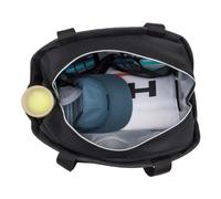 Head Racket Tour 22l Tote Bag Nero