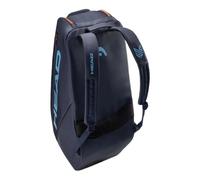 HEAD Pro Racquet Bag L Borsa per racchetta Da 9