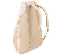 Head Racket Borsa Da Racchetta Tour L