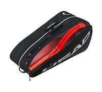 Head Racket Borsa Da Racchetta Tour L
