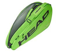 Head Racket Borsa Da Racchetta Tour S