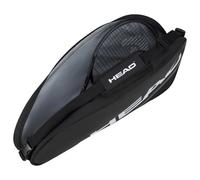 Head Racket Borsa Da Racchetta Tour S