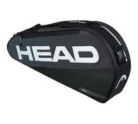 Head Racket Tour S Racket Bag Nero