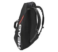 Head Racket Borsa Da Racchetta Tour Team