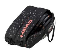 Head Racket Borsa Per Racchetta Da Padel Team
