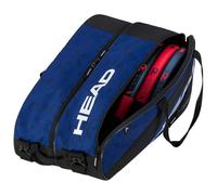 Head Racket Borsa Per Racchetta Da Padel Team