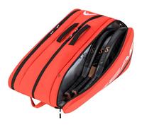 Head Racket Tour Padel Racket Bag Arancione